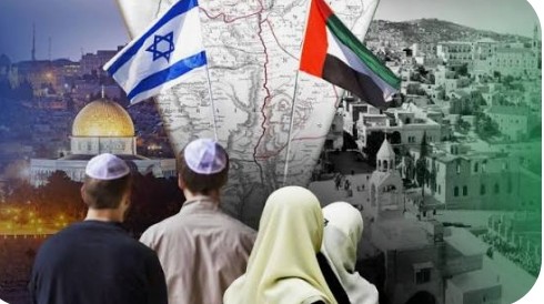 Screenshot_2025-10-21-12-18-05-826_com.google.android.googlequicksearchbox~2