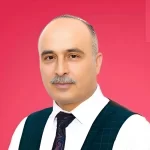 bzFWjOhqkh2yhZMAi4Dui04LI1P97CsdltUVeuhH_1200