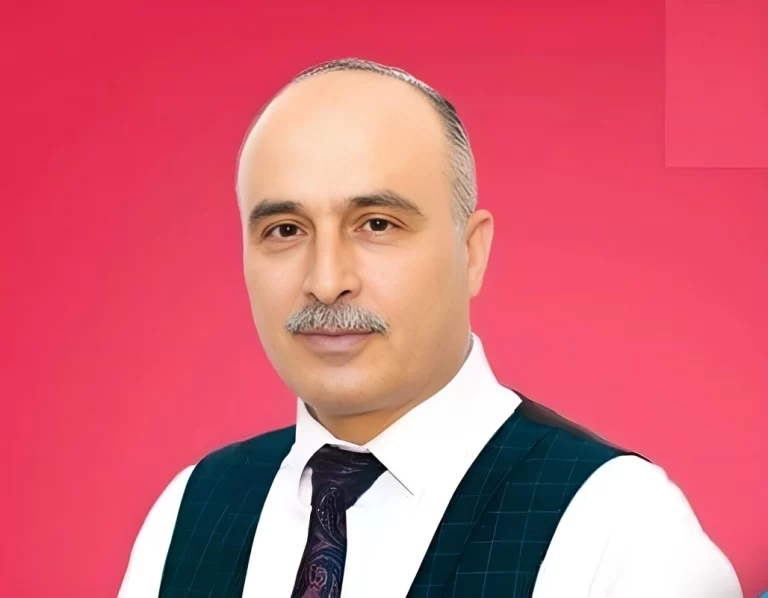 bzFWjOhqkh2yhZMAi4Dui04LI1P97CsdltUVeuhH_1200