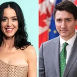 d3tuitUuR7eSfgqFsNpDxfThyCLYo5r6zWwgtBPu_1200