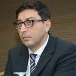 ferid-qayibov-yeni (1)