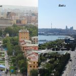 irevan-baki-yeni-kollaj-900x506-1 (1)