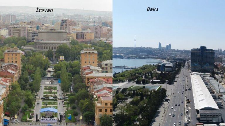 irevan-baki-yeni-kollaj-900x506-1 (1)