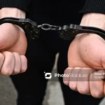 o1L2hpZZBpNI8YCKHS3fMJ6W9Ts8o2an6QBHWYhS_1200