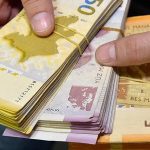 q3W5GYNLLabUj6i5iNXu9TaXXIJ3AppfsawCAzsK_825