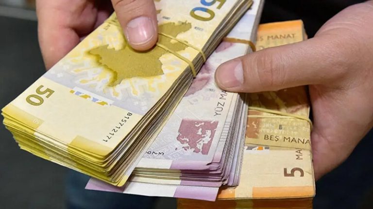 q3W5GYNLLabUj6i5iNXu9TaXXIJ3AppfsawCAzsK_825