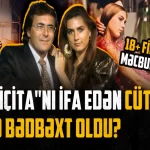 qhJxrUKl7Qox1Pg3GUqLcV6Dq5pTwbEJSbRFca4T_1200