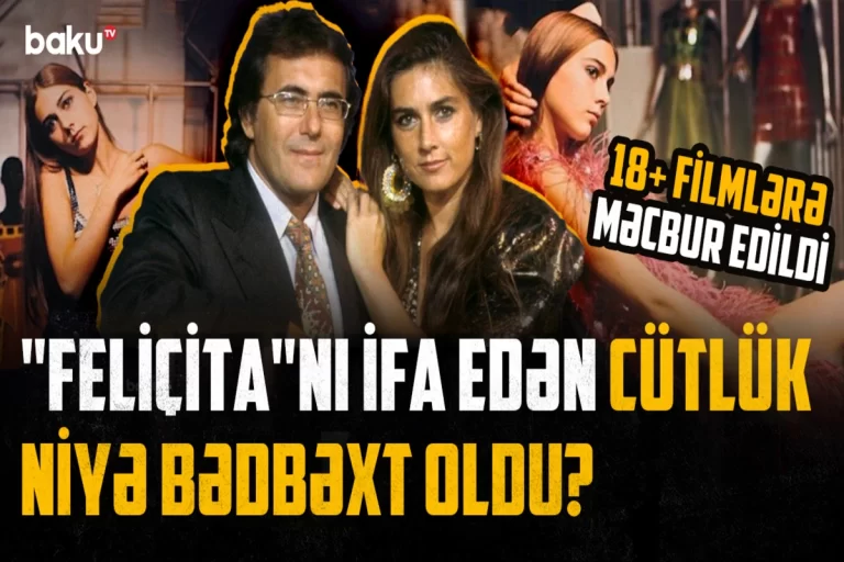 qhJxrUKl7Qox1Pg3GUqLcV6Dq5pTwbEJSbRFca4T_1200