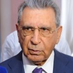 ramiz-mehdiyev