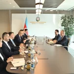 ug7NwmSkFTGGPT5OlWu7WB4k2dKQUTgRI4QTlq19_1200