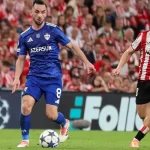 y2XpS9LLi6EWL3y8cwLIQ655ZC1jcVcG6Pq3g2g6_825