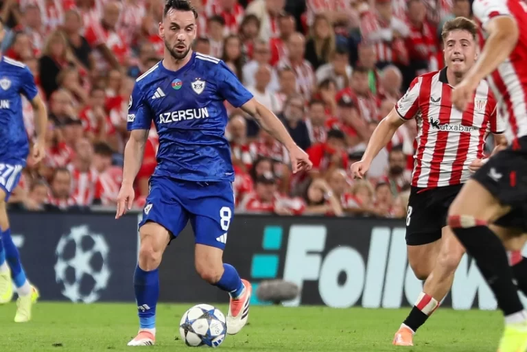 y2XpS9LLi6EWL3y8cwLIQ655ZC1jcVcG6Pq3g2g6_825