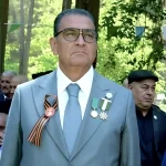 zO4Ugr3orepoIHTsICCEFROtboVv97MdPQHKfOG0_1200