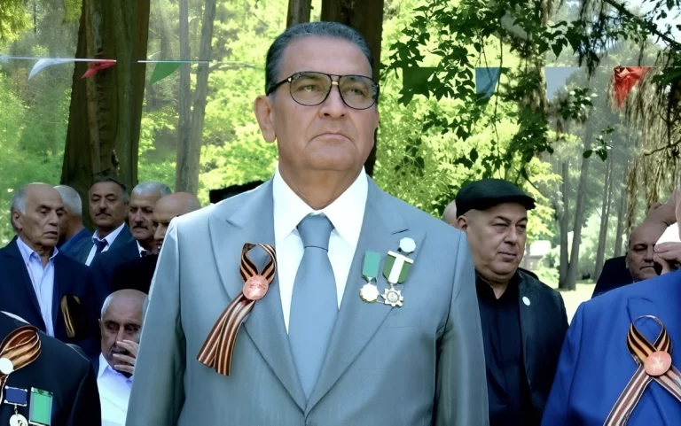 zO4Ugr3orepoIHTsICCEFROtboVv97MdPQHKfOG0_1200