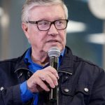 046b6b63023d94e190852a5d0b8873db