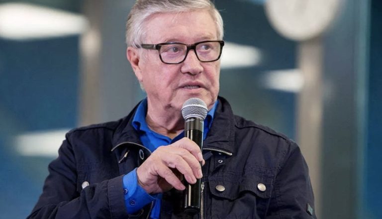 046b6b63023d94e190852a5d0b8873db