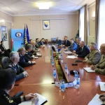 0NYAWkxTEBugpAAP0EgHjo86lhMFxMYU6Egl38B8_1200