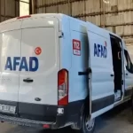 0bu2qQDXgFPoDr27rNrgzhNw9tlt1x3euE4X43ce_1200