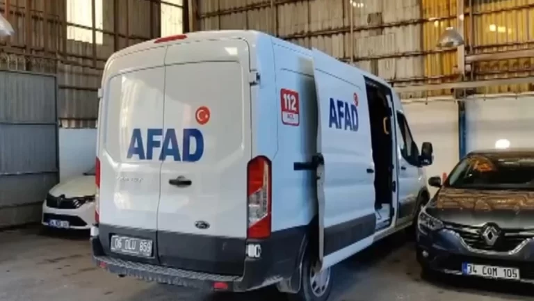 0bu2qQDXgFPoDr27rNrgzhNw9tlt1x3euE4X43ce_1200