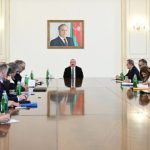 1762416595_screenshot_4