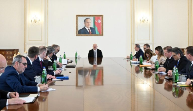 1762416595_screenshot_4