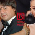 1762979978_5235515531706699600