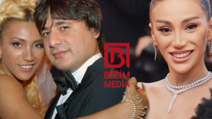 1762979978_5235515531706699600