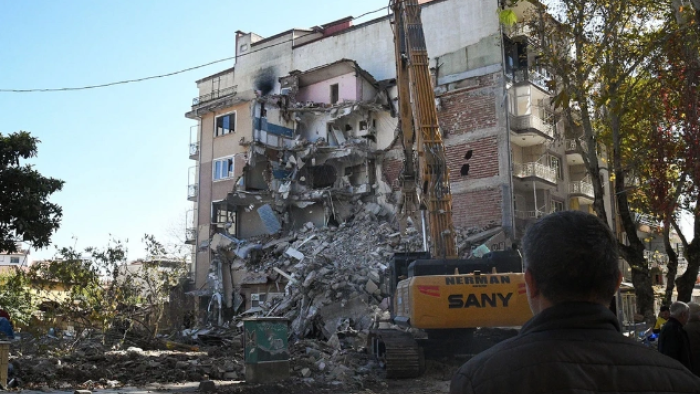 1763008787_screenshot-2025-11-13-083825