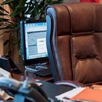 1763038673_1663655644_1640085128_1609947233_resize-3-3-2