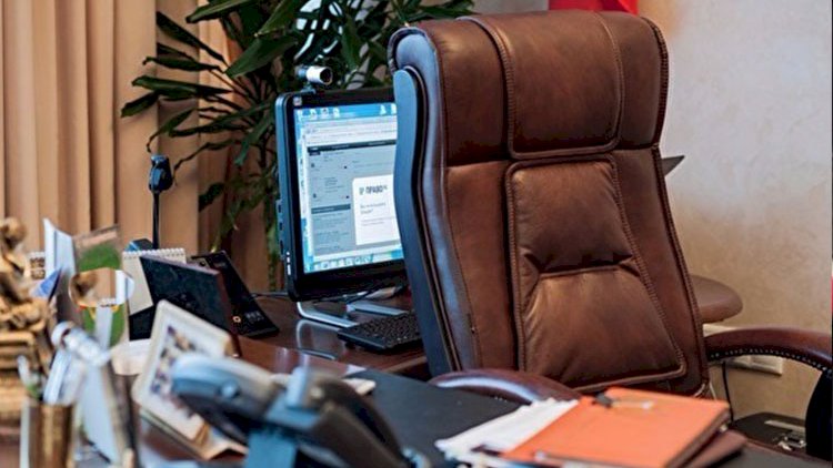 1763038673_1663655644_1640085128_1609947233_resize-3-3-2