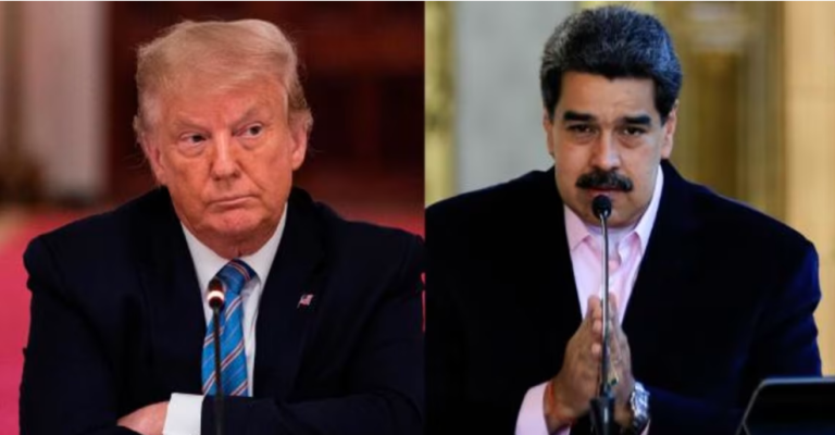 1764314208_screenshot-2025-11-28-111502