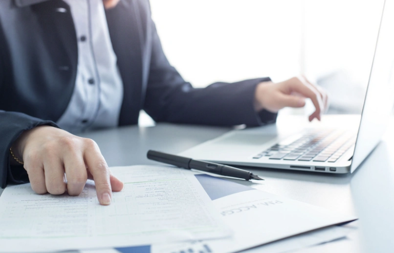 1764316913_screenshot-2025-11-28-120100