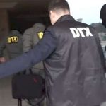 2022-11-28-13-15-18A3tuxeSlIPE1gzVDSZkF_file