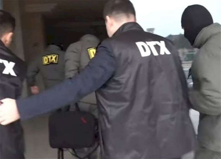 2022-11-28-13-15-18A3tuxeSlIPE1gzVDSZkF_file