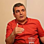 2023-02-24-12-16-45mQvNF3GxcexATIV1FekD_file