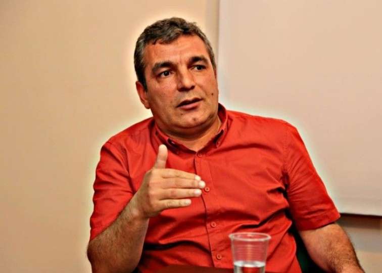 2023-02-24-12-16-45mQvNF3GxcexATIV1FekD_file