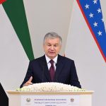 2x89wnh7qpbyqg3bxhnyziwdkkibagns