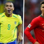 66f6bf21cfb87c3f61611f68c56f8167