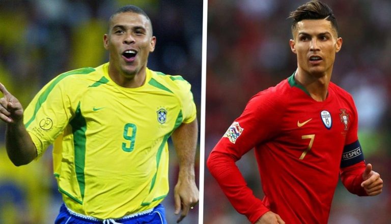 66f6bf21cfb87c3f61611f68c56f8167