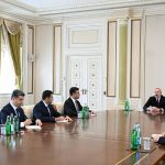 6aa13e13b64757060d81cd49e0eeec3d