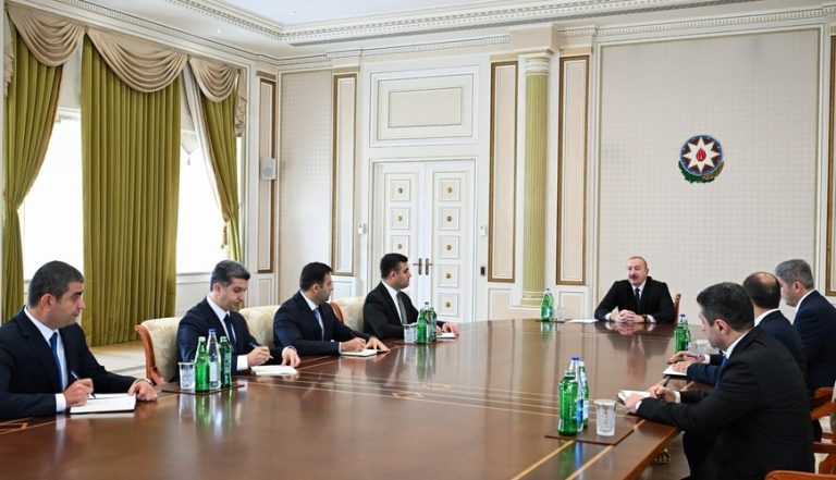 6aa13e13b64757060d81cd49e0eeec3d