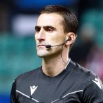 774266d099aa0d64c08bc664cc7f157f