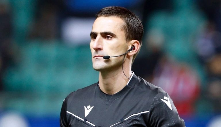 774266d099aa0d64c08bc664cc7f157f