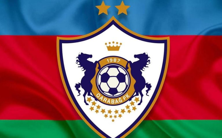 8a15cfc8-07ad-3b6b-840c-d13461a67a29_850