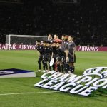 99f022c002bc5c964989e57d9773386d