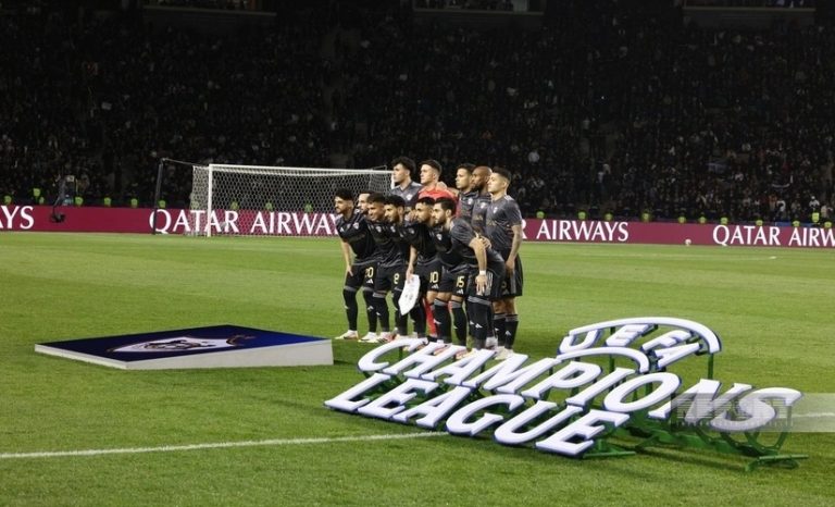 99f022c002bc5c964989e57d9773386d