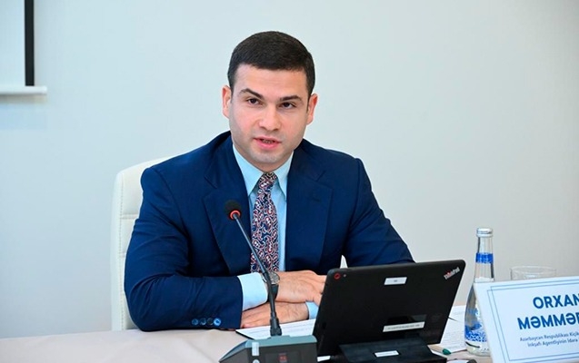 9e9b30761cdc6410fdbe25b38a8eb9e9