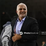 DVTjU4MhIUf10km9lpouRN4FKdldLmMmcWTqAdPx_1200