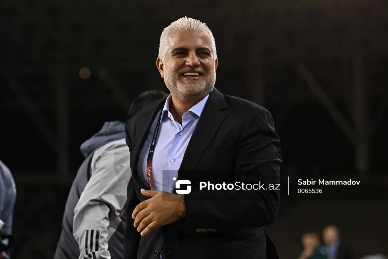 DVTjU4MhIUf10km9lpouRN4FKdldLmMmcWTqAdPx_1200