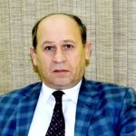 FB_IMG_1744663298252~2